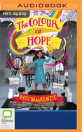 The Colour of Hope