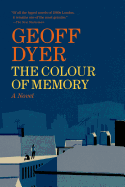 The Colour of Memory