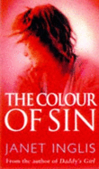 The Colour of Sin