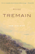 The Colour