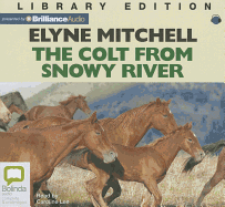 The Colt from Snowy River