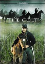 The Colt