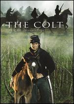 The Colt