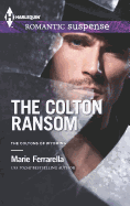 The Colton Ransom