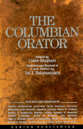 The Columbian Orator