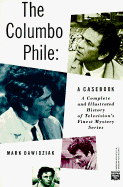 The Columbo Phile: A Casebook