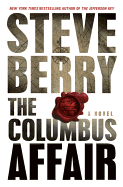The Columbus Affair