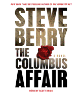 The Columbus Affair