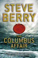 The Columbus Affair