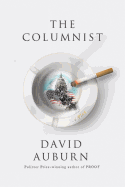 The Columnist: A Play