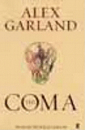 The Coma