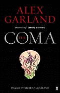 The Coma