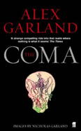 The Coma