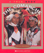 The Comanche