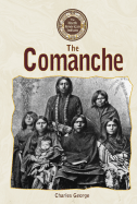 The Comanche