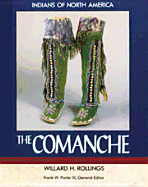 The Comanche