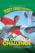 The Comeback Challenge