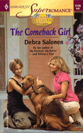 The Comeback Girl