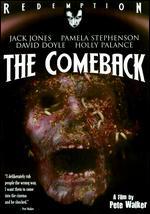 The Comeback