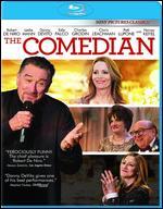 The Comedian [Blu-ray]