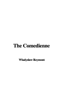 The Comedienne