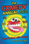 The Comedy Annual