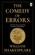 The Comedy of Errors - Classics