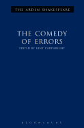 The Comedy of Errors: Third Series