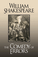 The Comedy of Errors