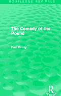 The Comedy of the Pound (Rev)