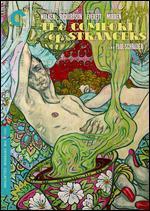The Comfort of Strangers