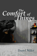 The Comfort of Things