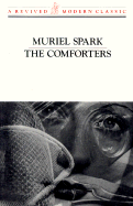 The Comforters