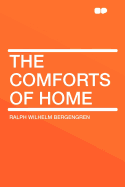 The Comforts of Home