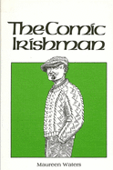 The Comic Irishman