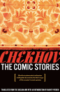 The Comic Stories