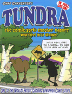 The Comic Strip Mother Nature Warned You about