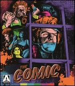 The Comic