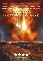 The Coming Convergence