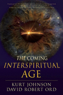 The Coming Interspiritual Age