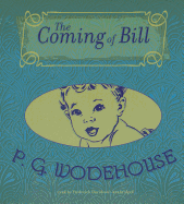 The Coming of Bill