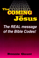 The Coming of Jesus