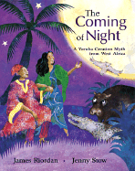 The Coming of Night