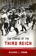 The Coming of the Third Reich