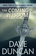 The Coming of Wisdom