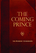 The Coming Prince
