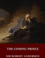 The Coming Prince