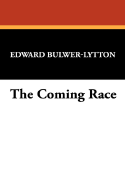 The Coming Race