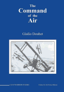 The Command of The Air