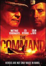 The Command